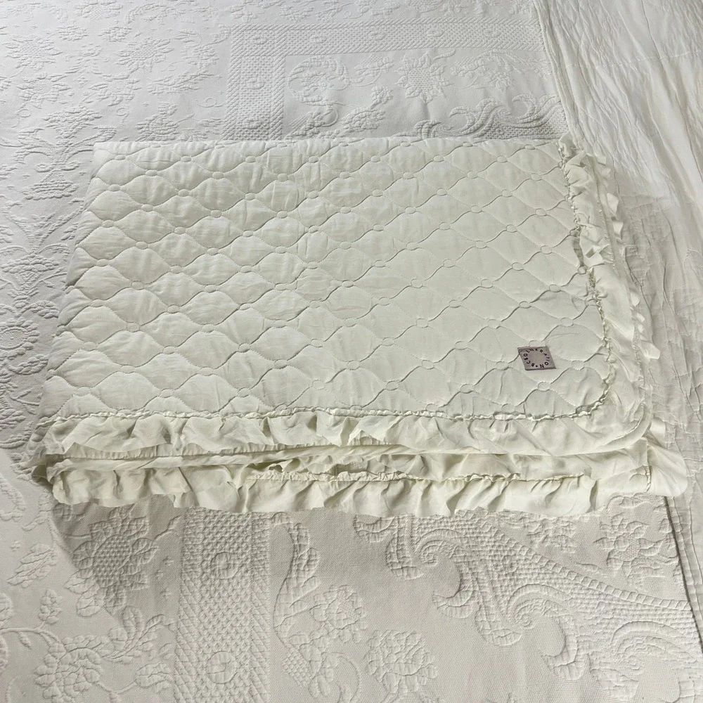 BCBGeneration measurements 60